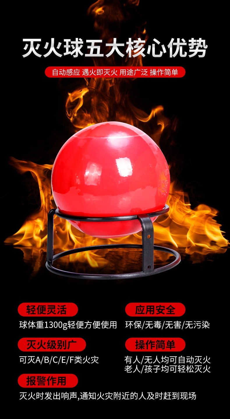 酷彩開(kāi)窗系統(tǒng)