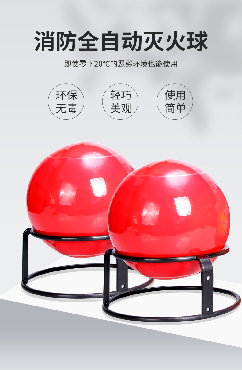 酷彩開(kāi)窗系統(tǒng)