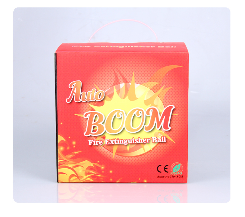 酷彩開(kāi)窗系統(tǒng)