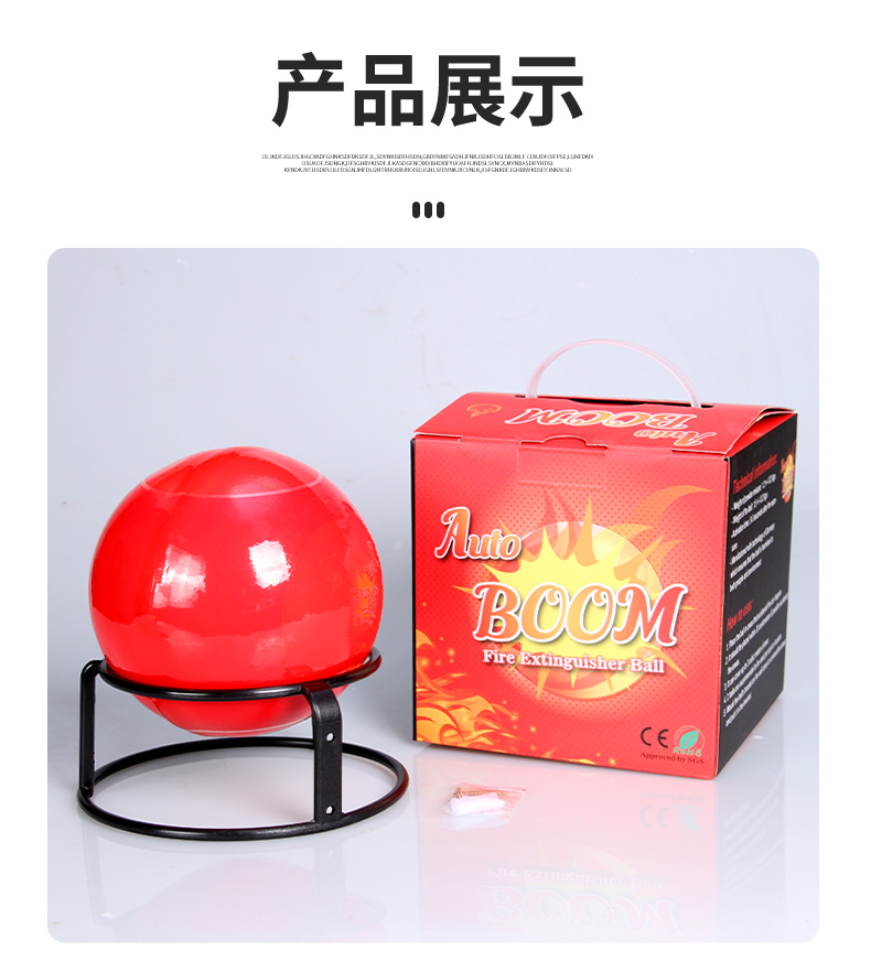 酷彩開(kāi)窗系統(tǒng)