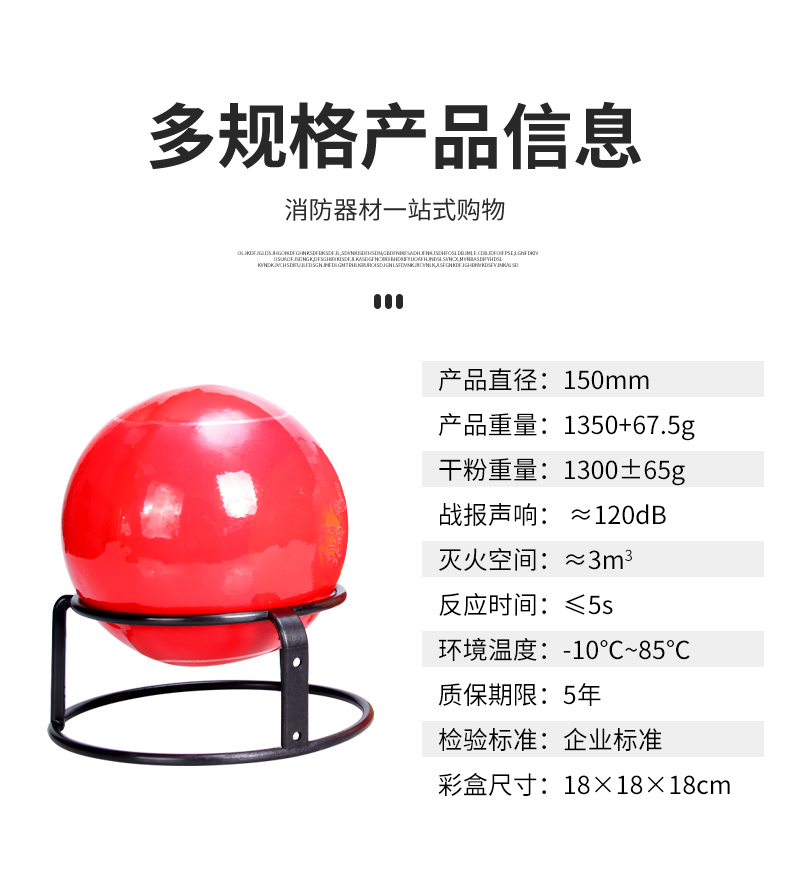 酷彩開(kāi)窗系統(tǒng)