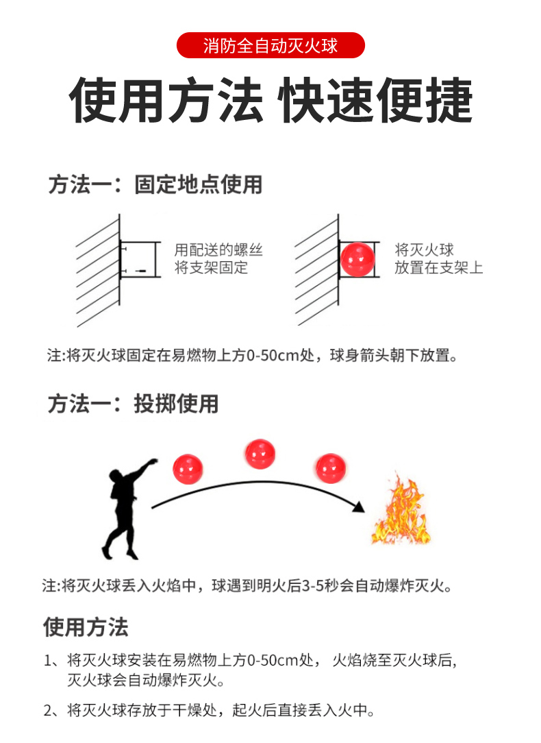 酷彩開(kāi)窗系統(tǒng)
