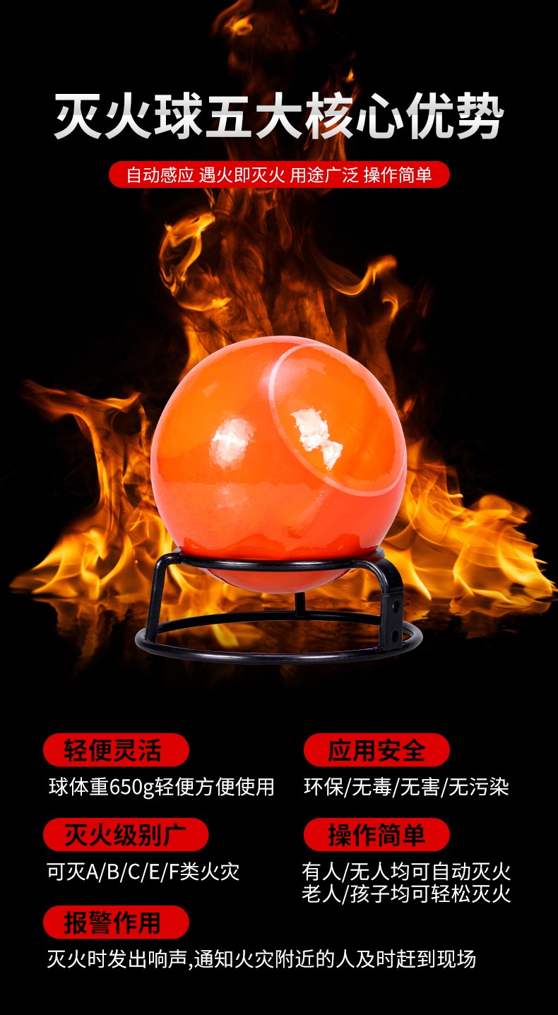 酷彩開窗系統(tǒng)