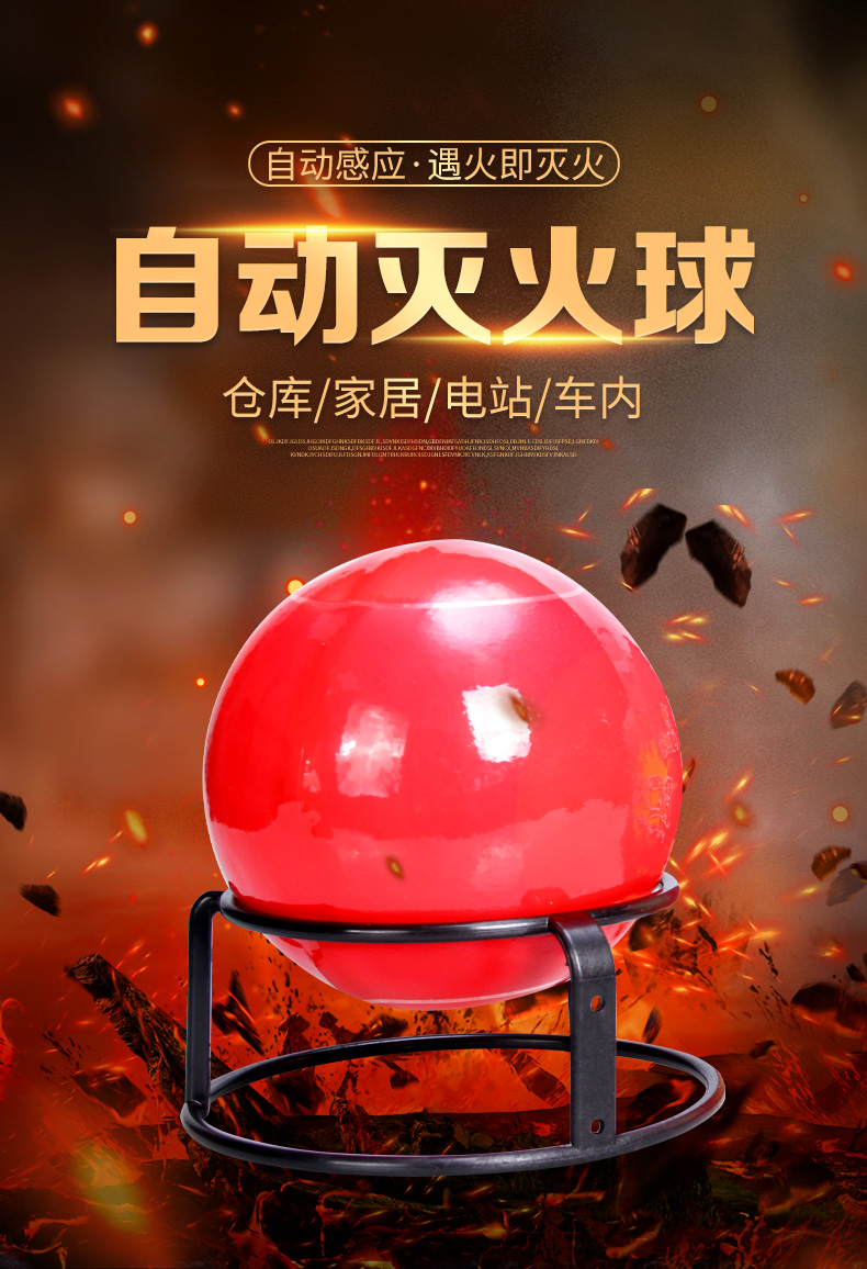 酷彩開(kāi)窗系統(tǒng)